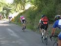 Embrun 2009 (31)